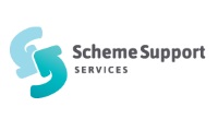 Scheme Support Services